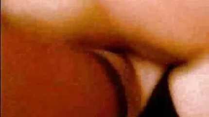 Riley Reid és Dakota James megkóstolta a néger spermát, miután erotikus filmek magyarul kibaszott.