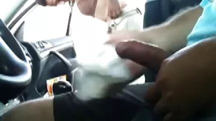 A kora szex videok ingyen online reggeli szex a legjobb módja a nap indításának.