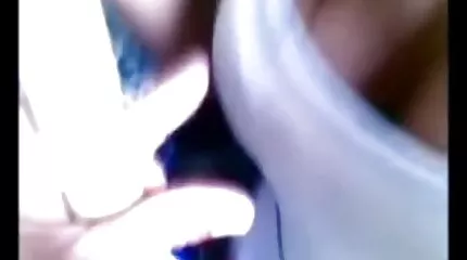 Sandra hatalmas szamárral felugrik egy erotikus videók ingyen izmos fasz farkára.