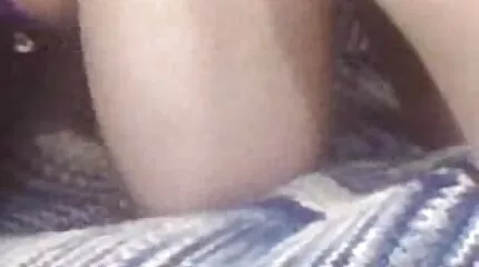 Nyilvános pornót filmezett rejtett teljes erotikus filmek magyarul kamerával