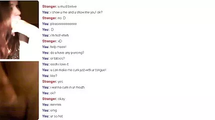 Szigorú tanár ingyen online szex video baszik egy diákkal és a barátjával.