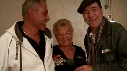 Sovány, nagy erotikus filmek magyarul mellű ribanc cunilingust kapott és szar volt.