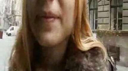 Az imádnivaló orosz lányok úgy szex videok ingyen online döntöttek, hogy megnyalják egymás punciját.
