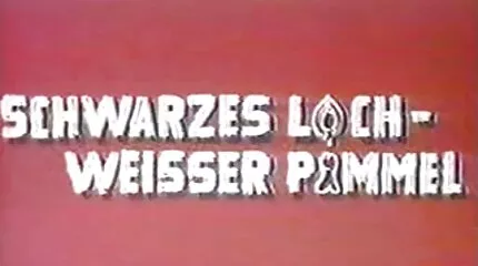 Egy ingyen nézhető szex filmek orosz diák leveszi a harisnyát az ablakpárkányon, és meztelenül pózol.