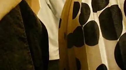 Szenvedélyes szex Prágában erotikus videok ingyen pár szépség lyukaiban.