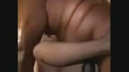 Őrült hentai erotikus filmek online képregények csoportos orgiákkal.