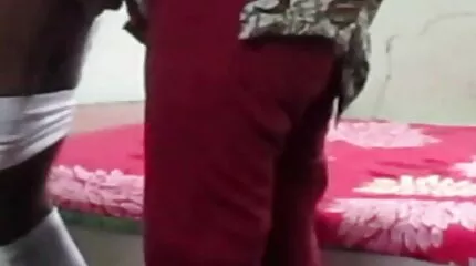 A erotikus filmek magyarul online tetovált szuka mély szopást ad és gyönyörűen baszik.