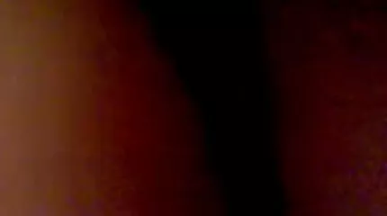 Sovány orosz ingyen online szex video csaj örül egy nagy kakasnak vibrátor után.