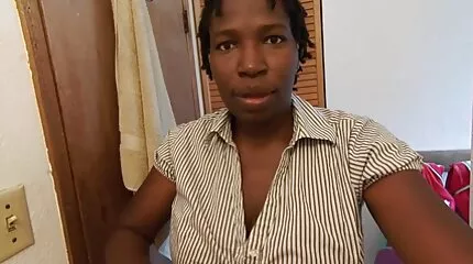 Sovány lány lesz cumed a szűk online szex film segg után végbélnyílás kibaszott.