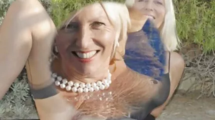 Fekete erotikus filmek magyarul csepp hajú szobalány anált ad a néger tulajdonosának