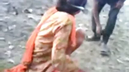 Négy leszbikus a szex videók online zuhany alatt teljesen kipiheni magát.