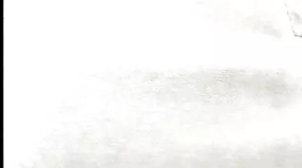 Orosz fröccs egy fiatal szukától, szex video letoltes aki a konyhaasztalon koppan.
