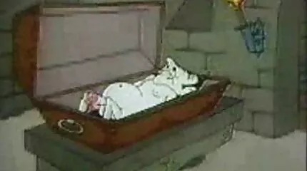 Vörös hajú anális víz alatt egy pufók kopasz szex videók online sráccal.