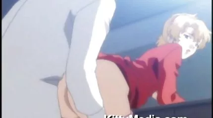 Busty erotikus online filmek anya tanítja a fiát, hogy dugja a puncit.