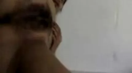Csaj magyarul beszélő szex videók van szar egy parafa a seggében.