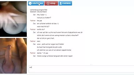 Hentai gyönyörű cum szerető csajjal. szex filmek ingyen