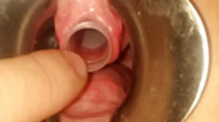 Vékony szőke ujjas punci és vibrátor, hogy erotikus filmek ingyen cum.
