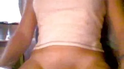 Egy kedves orosz úrnő online erotikus film piszkál egy érett, nyakörvű rabszolga szájába.