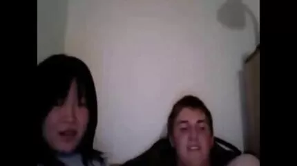 Retro pornó egy mellkas szőkével. ingyen erotikus videó