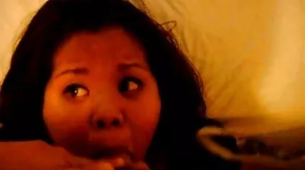 Busty leszbikus szex videok ingyen online szex. Pornóvideó Alex Black-kel, Angel Wicky-vel