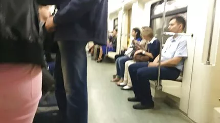 A szexi szőke megcsalta szex videók ingyen online férjét egy masszázs miatt.