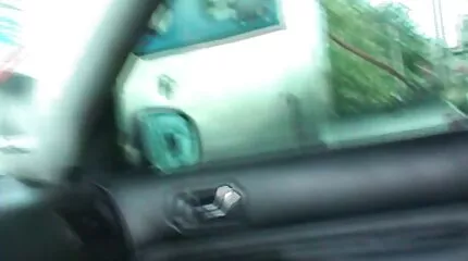 Lehúzta a bugyiját és a melltartóját, ingyen nézhető szex videók hogy semmi ne akadályozza meg abban, hogy egy vibrátorral cumizzon.