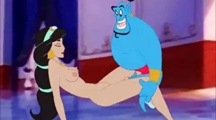 Tipok baszik nővérek és cums a punci online szex videók egyikük.