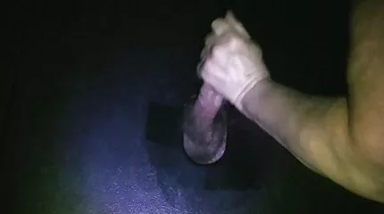 Svéd asztal csajokkal. szex videok ingyen online