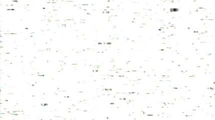 online szex film