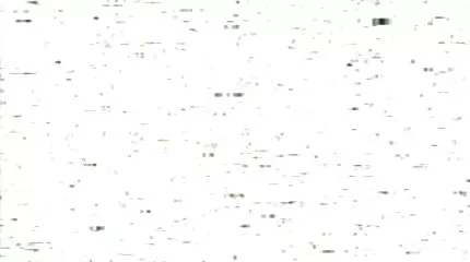 Orosz szerető online szex film a vastrónon egy meztelen rabszolgát irányít.