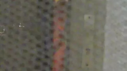 Orosz csaj erotikus filmek online egy jóképű fickóval a seggbe dugja, amíg egy lövés az arcába.
