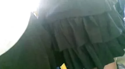 Vörös szex videok ingyen online hajú jock megcsókol egy barnát és baszik egy fiatal szukát.
