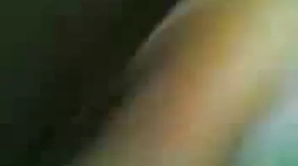Szőke latex lány ad szopást és fasz. magyarul beszélő szex videók