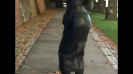 Sportpornó egy szex castingon egy kecses fitt erotikus film magyarul lánnyal.