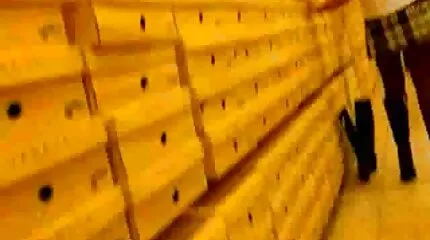 A szenvedélyes Inari Vachs remekül kibaszott a fotóssal. erotikus filmek ingyen