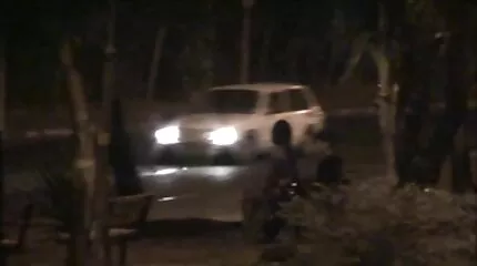 Csaj jött dugni, és megkapta, amit ingyen anál szex videók akart.