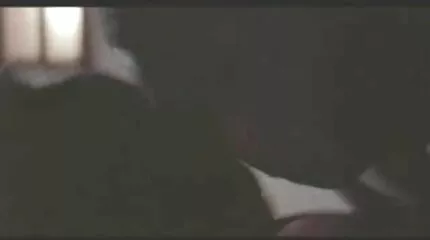 A lány online szerelme és szex filmek magyarul teljes pornója van az apjával.