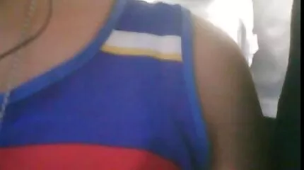 Orosz online filmek erotikus pornó hölgy gyönyörűen baszik.