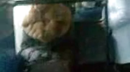 Cum folyik ki a göndör szőke seggfejéből szex videók ingyen online gyönyörű anális után