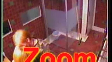 Fatty szopást követően rákot rakott, és elkezdett magyarul beszélő szex videók szar a seggébe.