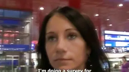Rugalmas segg és húzza a szar egy ingyen erotikus videó lyukat.