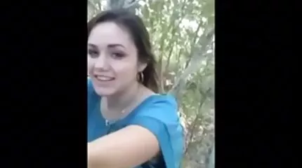 Minél több a pennynek a farka, annál édesebb online szex video egy szőke csajjal szarni.