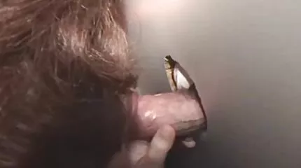 Creek a halálból, online szex videók amikor a sperma folyik a punciból.
