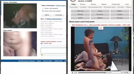 Szexvideó egy csajról, akinek egy kurva lábai között egy cumshot. erotikus filmek online