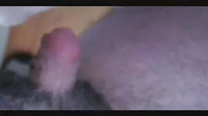 Busty csaj felakaszt a kötélen, ingyen nézhető szex filmek és spriccel a fürdőkádban.
