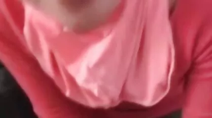 Sportos szex filmek ingyen szőke fekete férfi cumshot punciban.