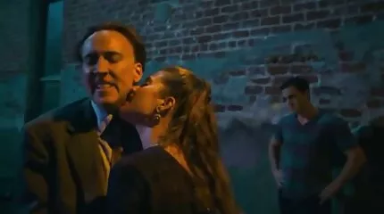 Ebony szex filmek online ingyen szex mellbimbó szar és tele cum.
