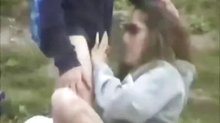 Ügyesen online szex videók kibaszott egy szukát, és megtöltötte lédús melleit spermával.