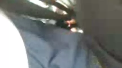 Rejtett kamera lefilmezte, ahogy egy orosz csaj borotválja online szex videók a punciját és a lábát a zuhany alatt.
