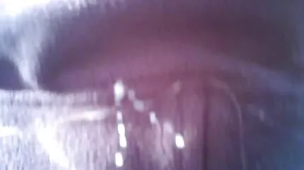 Sombrero tranny Sophia Sanders erotikus filmek online szar kakas és baszik egy srác.